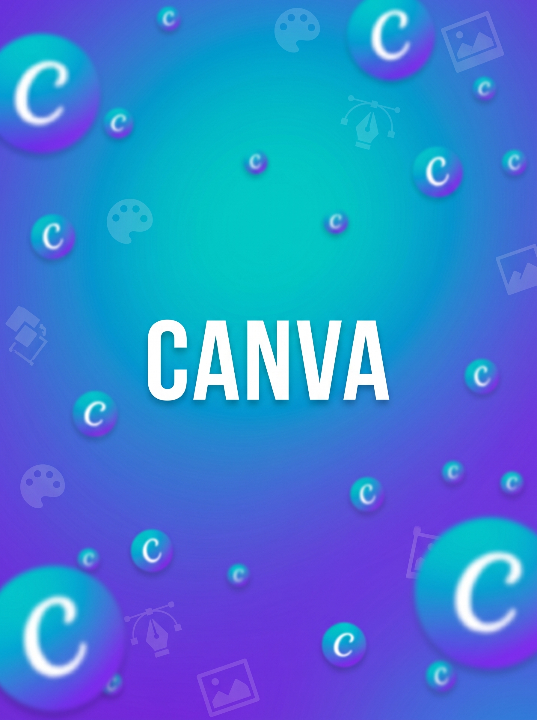 Canva